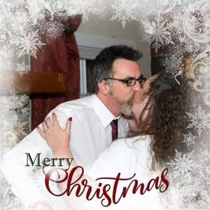 Meet your Posher, Monique